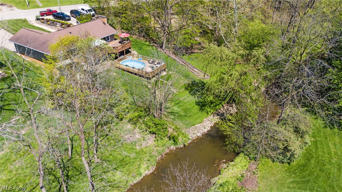 12977 West Pleasant Valley Road Parma, OH 44130 - Photo 38 of 45