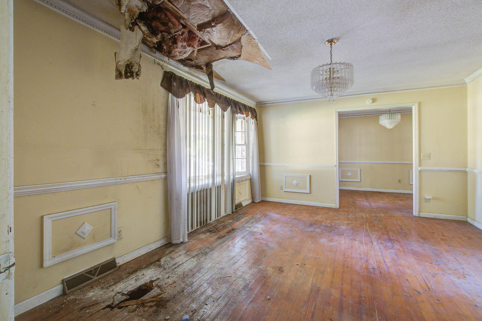 1819 Folly Road Charleston, SC 29412 - Photo 6 of 48 1819 (11)