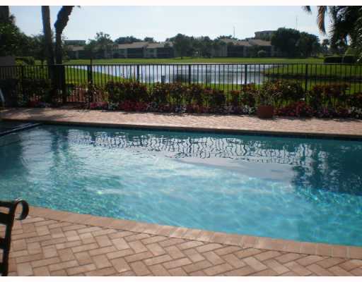 7788 Wind Key Drive Boca Raton, FL 33434 - Photo 8 of 10 Additional Photo