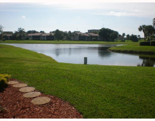 7788 Wind Key Drive Boca Raton, FL 33434 - Photo 9 of 10 Additional Photo