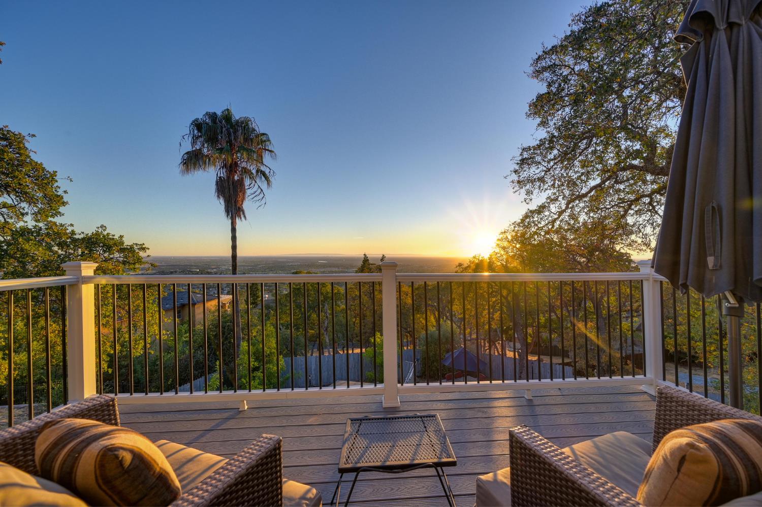 3468 Rolph Way El Dorado Hills, CA 95762 - Photo 1 of 51 a view of patio with furniture