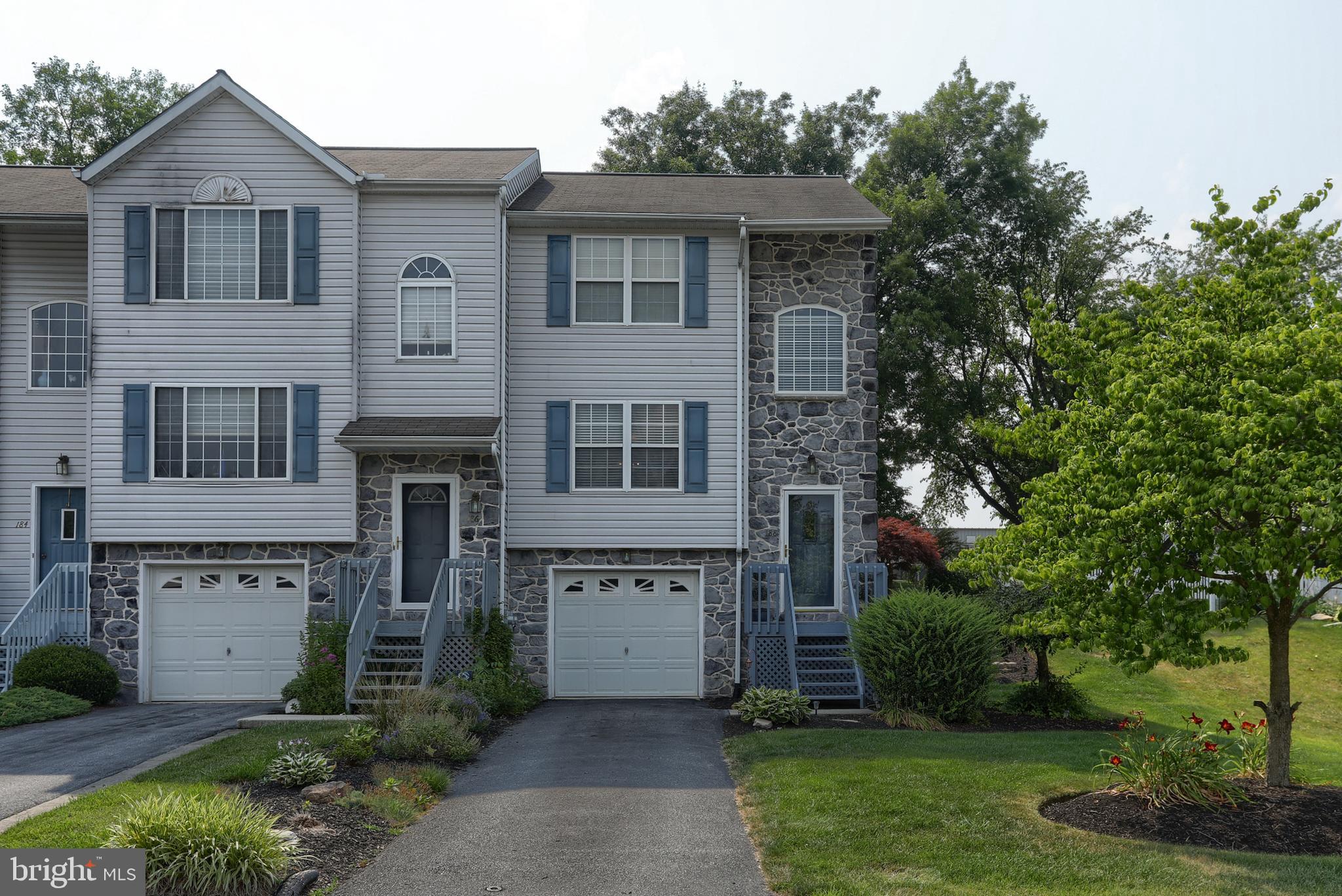 188 Riders Way Lebanon, PA 17042 - Photo 1 of 27 Gallery Image 1