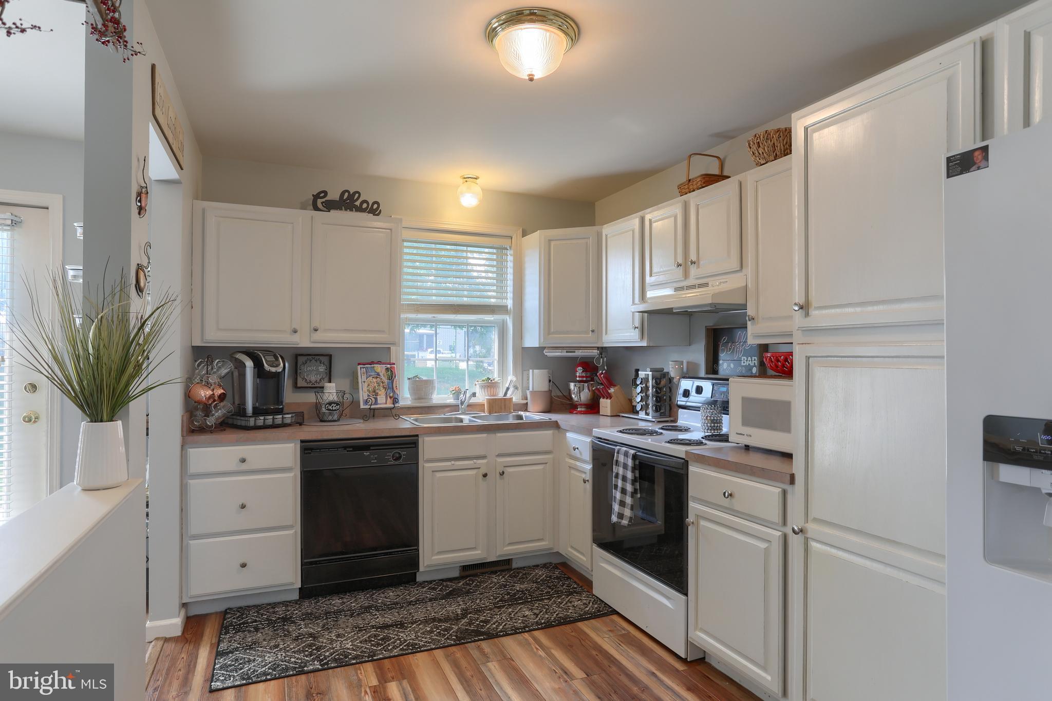 188 Riders Way Lebanon, PA 17042 - Photo 11 of 27 Gallery Image 11