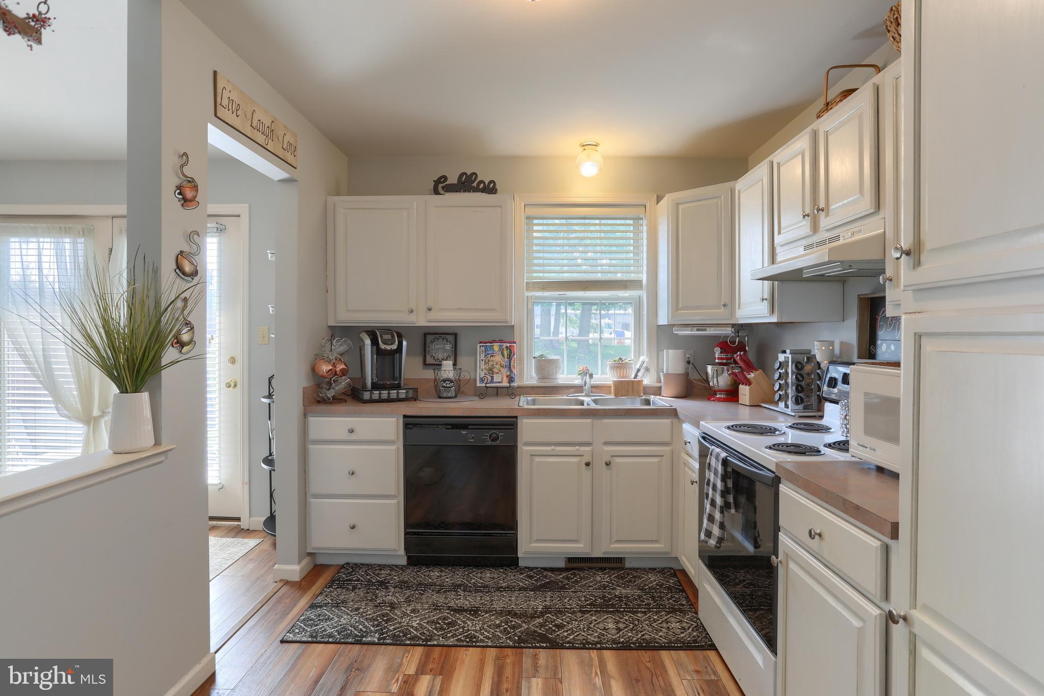 188 Riders Way Lebanon, PA 17042 - Photo 12 of 27 Gallery Image 12