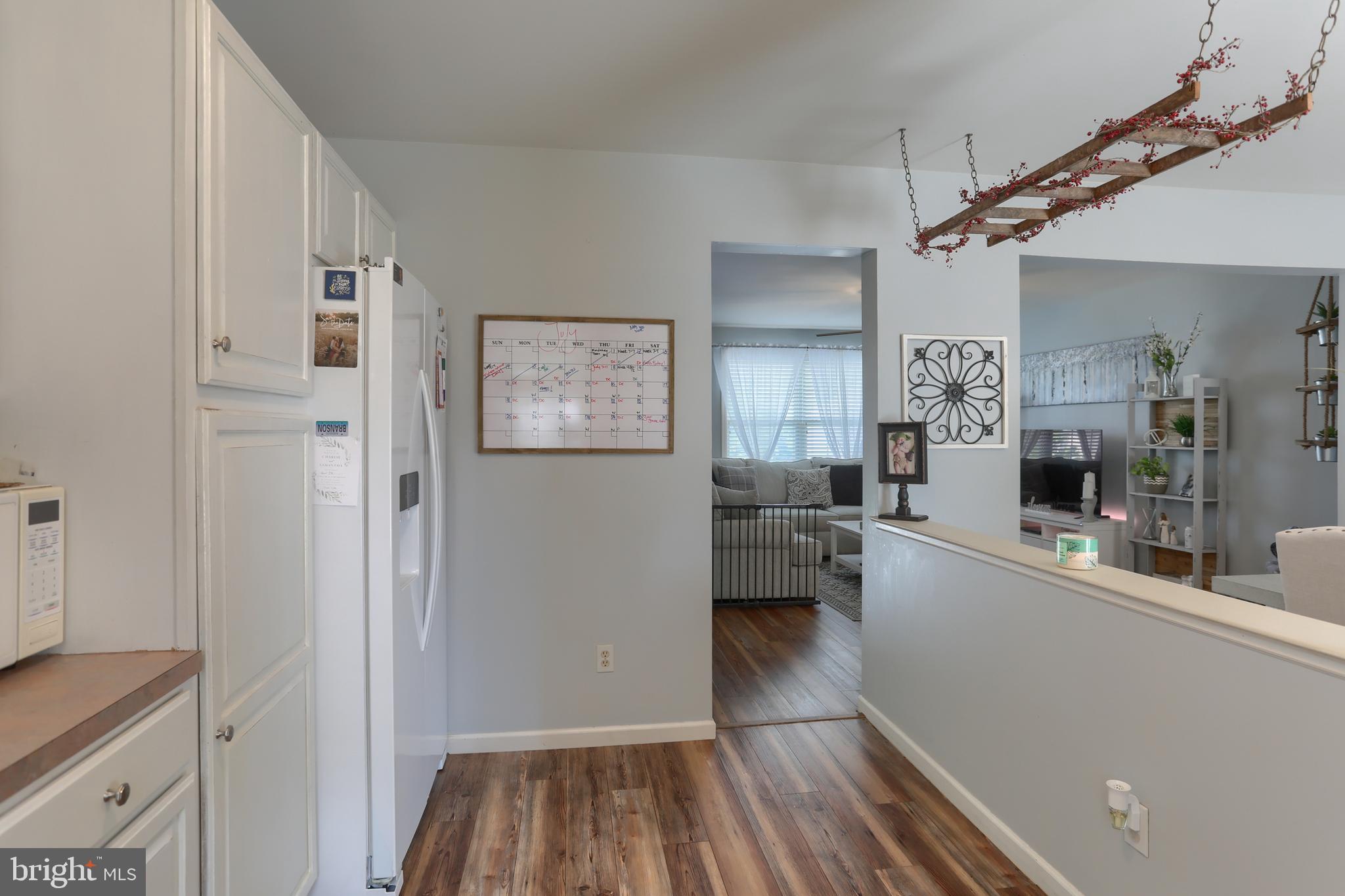 188 Riders Way Lebanon, PA 17042 - Photo 13 of 27 Gallery Image 13