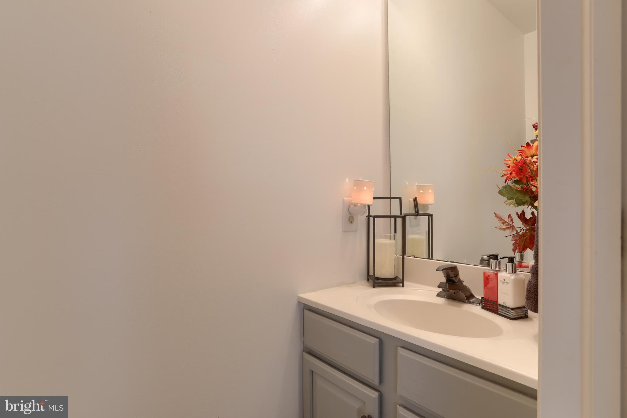 188 Riders Way Lebanon, PA 17042 - Photo 14 of 27 Gallery Image 14