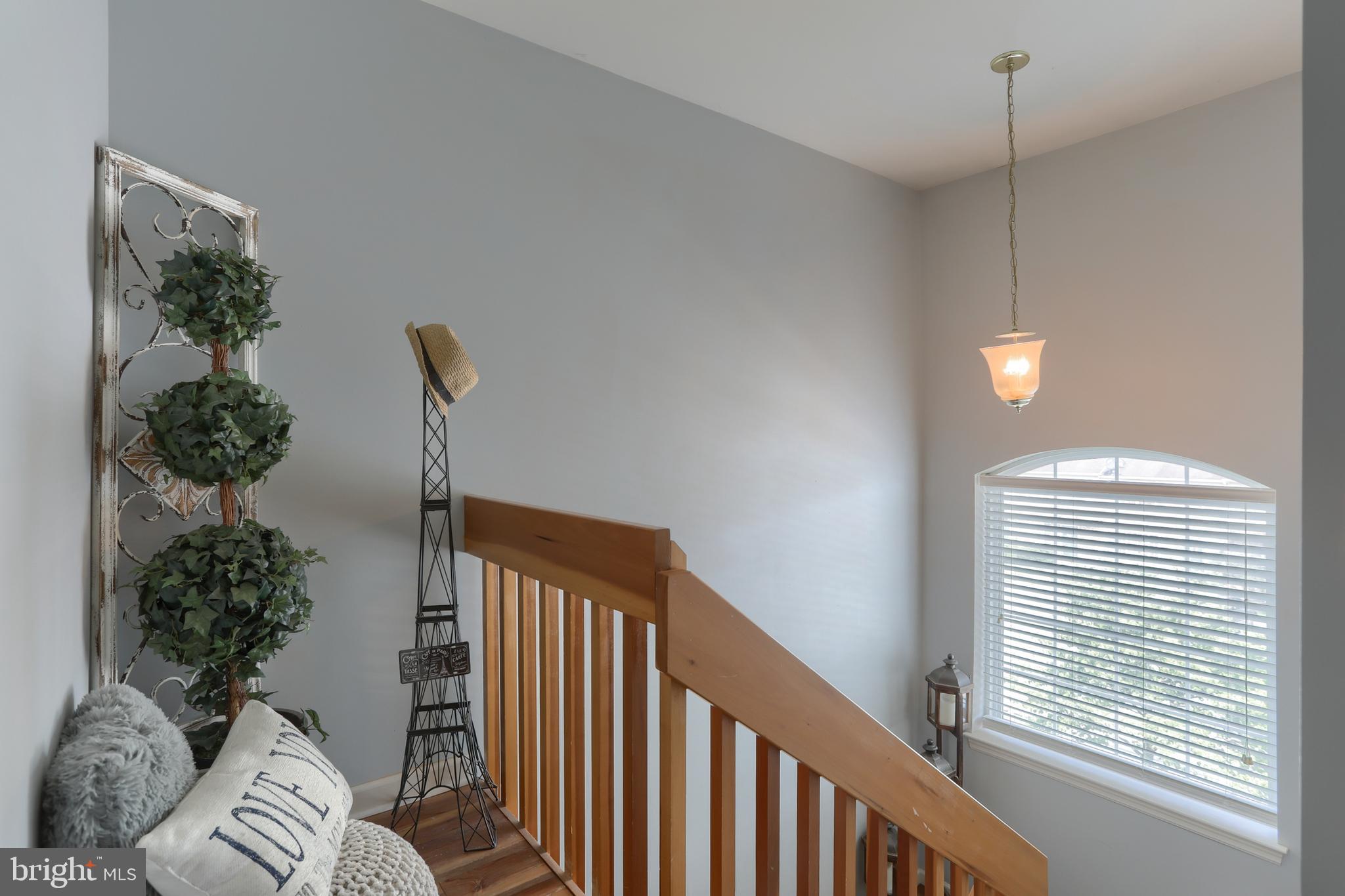 188 Riders Way Lebanon, PA 17042 - Photo 15 of 27 Gallery Image 15
