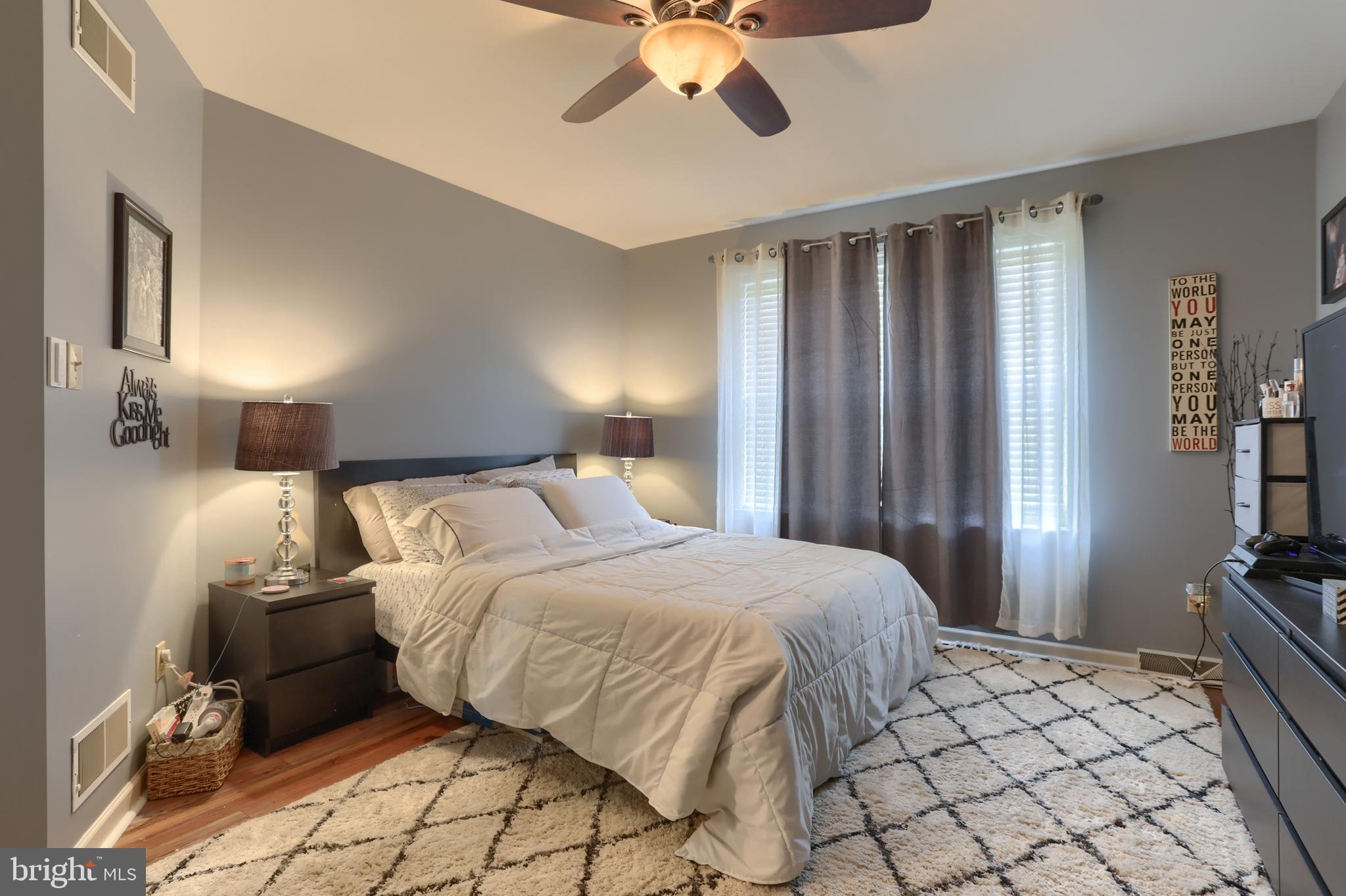 188 Riders Way Lebanon, PA 17042 - Photo 16 of 27 Gallery Image 16