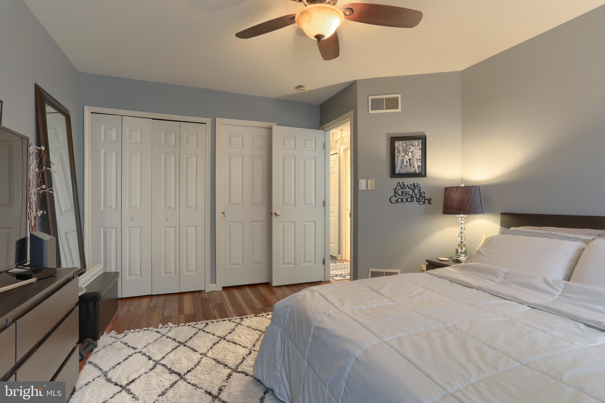 188 Riders Way Lebanon, PA 17042 - Photo 17 of 27 Gallery Image 17