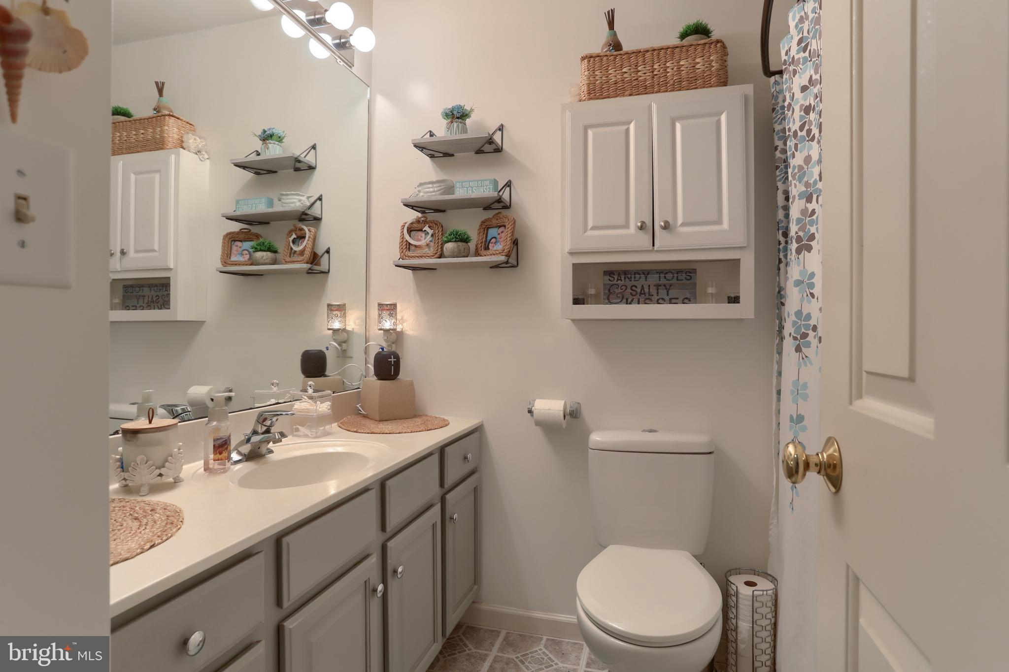188 Riders Way Lebanon, PA 17042 - Photo 18 of 27 Gallery Image 18