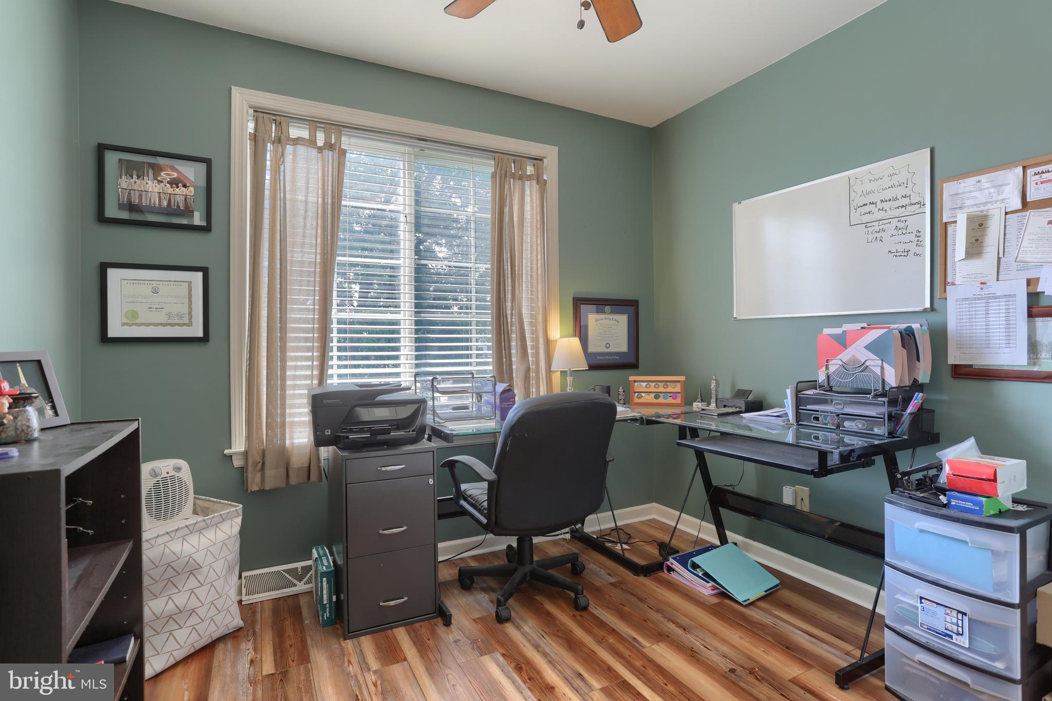 188 Riders Way Lebanon, PA 17042 - Photo 19 of 27 Gallery Image 19
