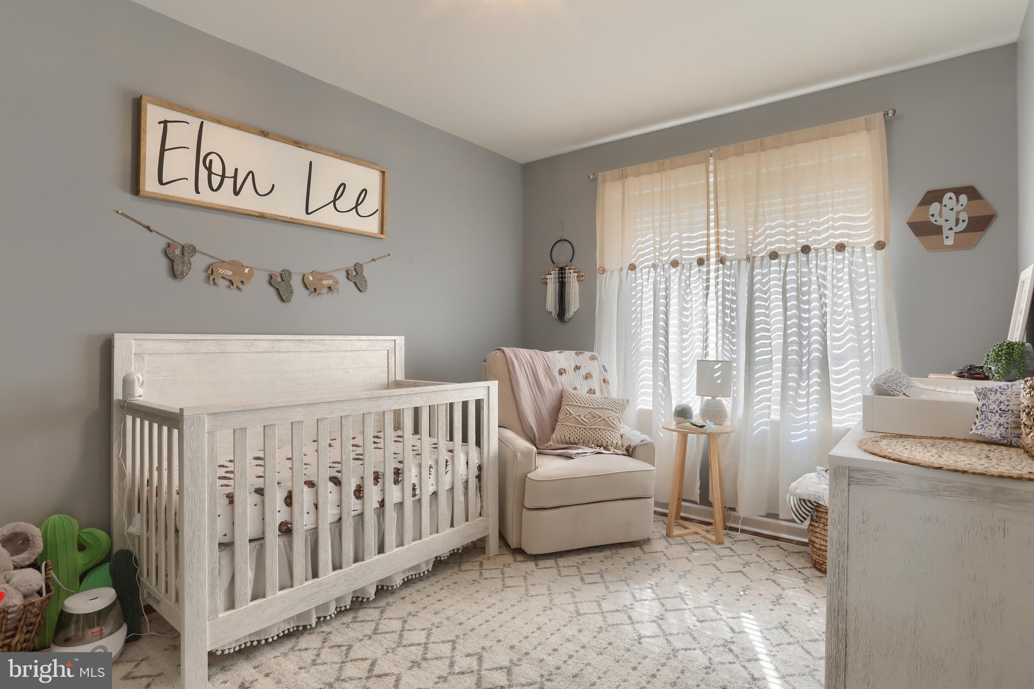 188 Riders Way Lebanon, PA 17042 - Photo 20 of 27 Gallery Image 20