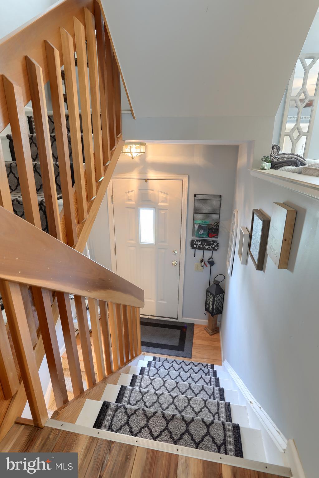 188 Riders Way Lebanon, PA 17042 - Photo 3 of 27 Gallery Image 3