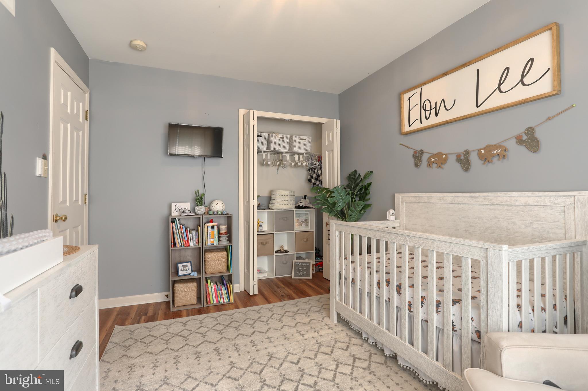 188 Riders Way Lebanon, PA 17042 - Photo 21 of 27 Gallery Image 21