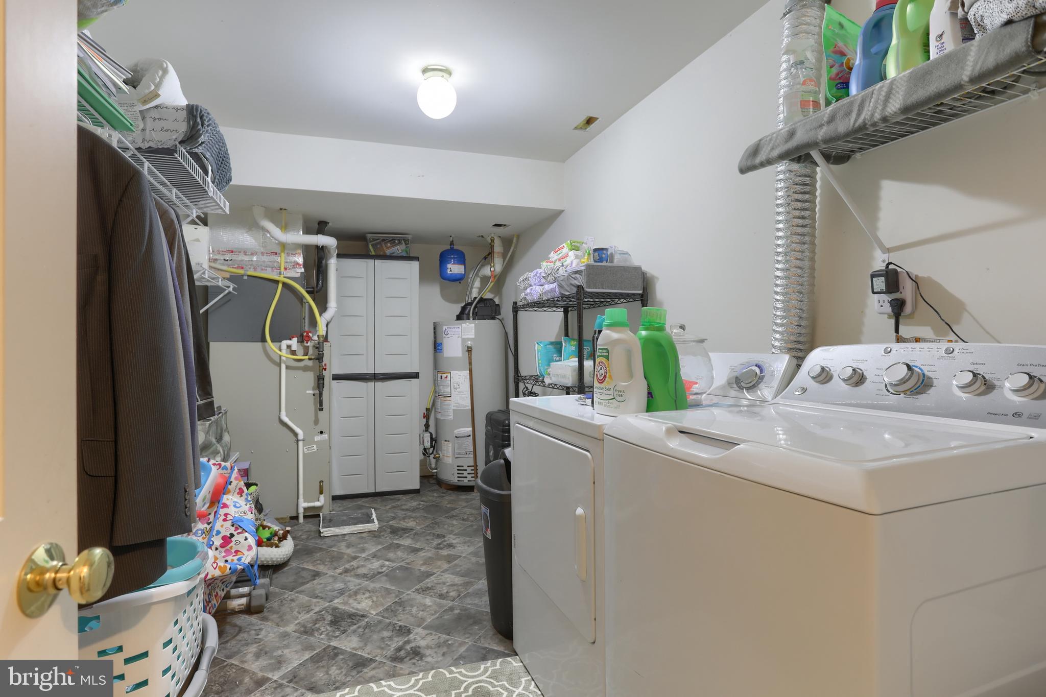 188 Riders Way Lebanon, PA 17042 - Photo 22 of 27 Gallery Image 22