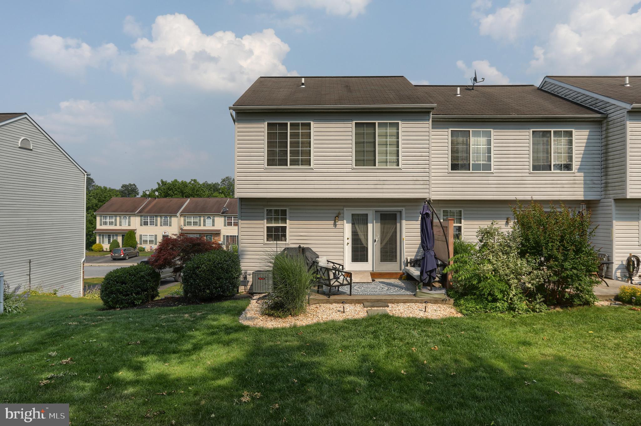 188 Riders Way Lebanon, PA 17042 - Photo 23 of 27 Gallery Image 23