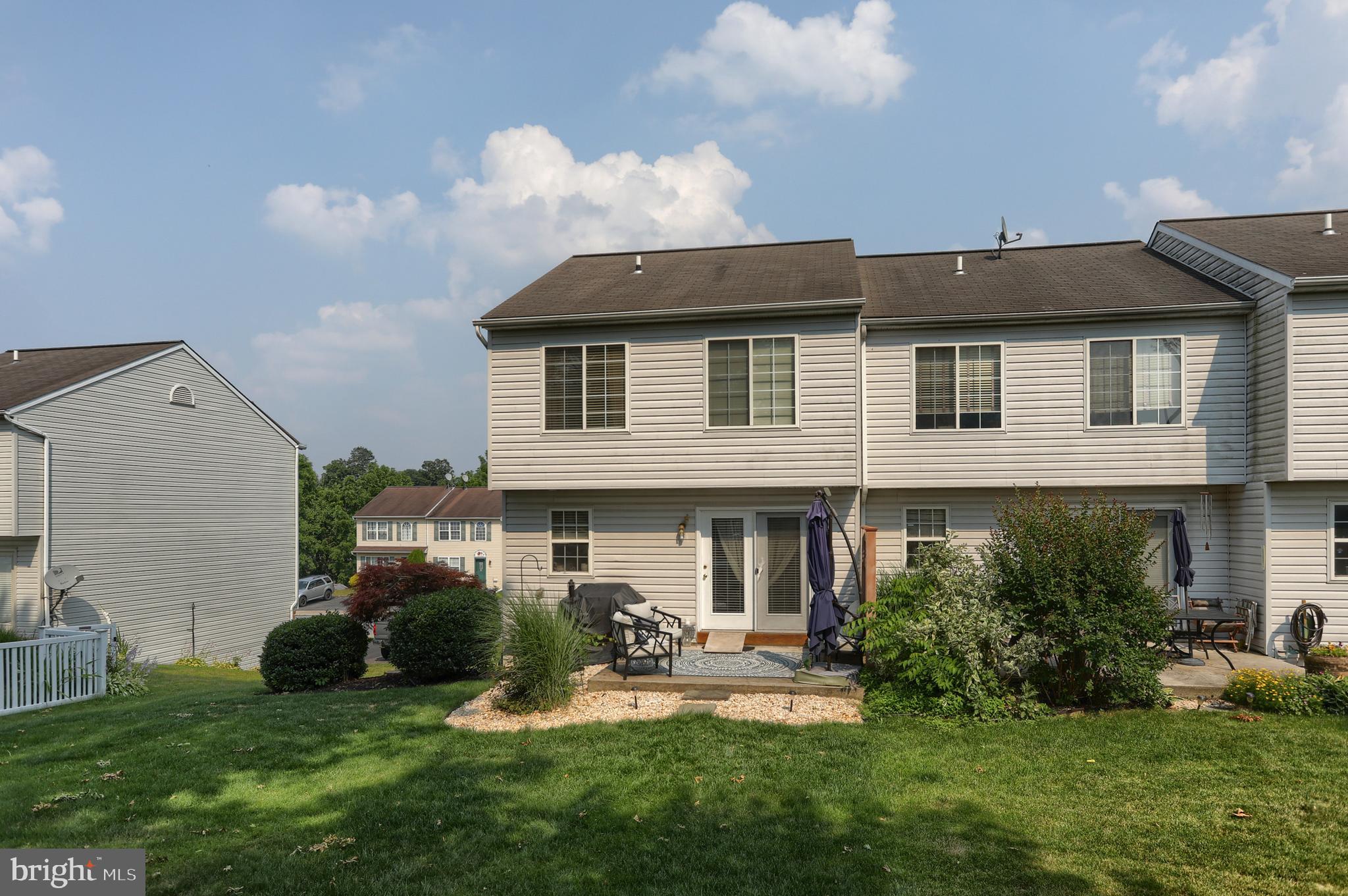 188 Riders Way Lebanon, PA 17042 - Photo 24 of 27 Gallery Image 24