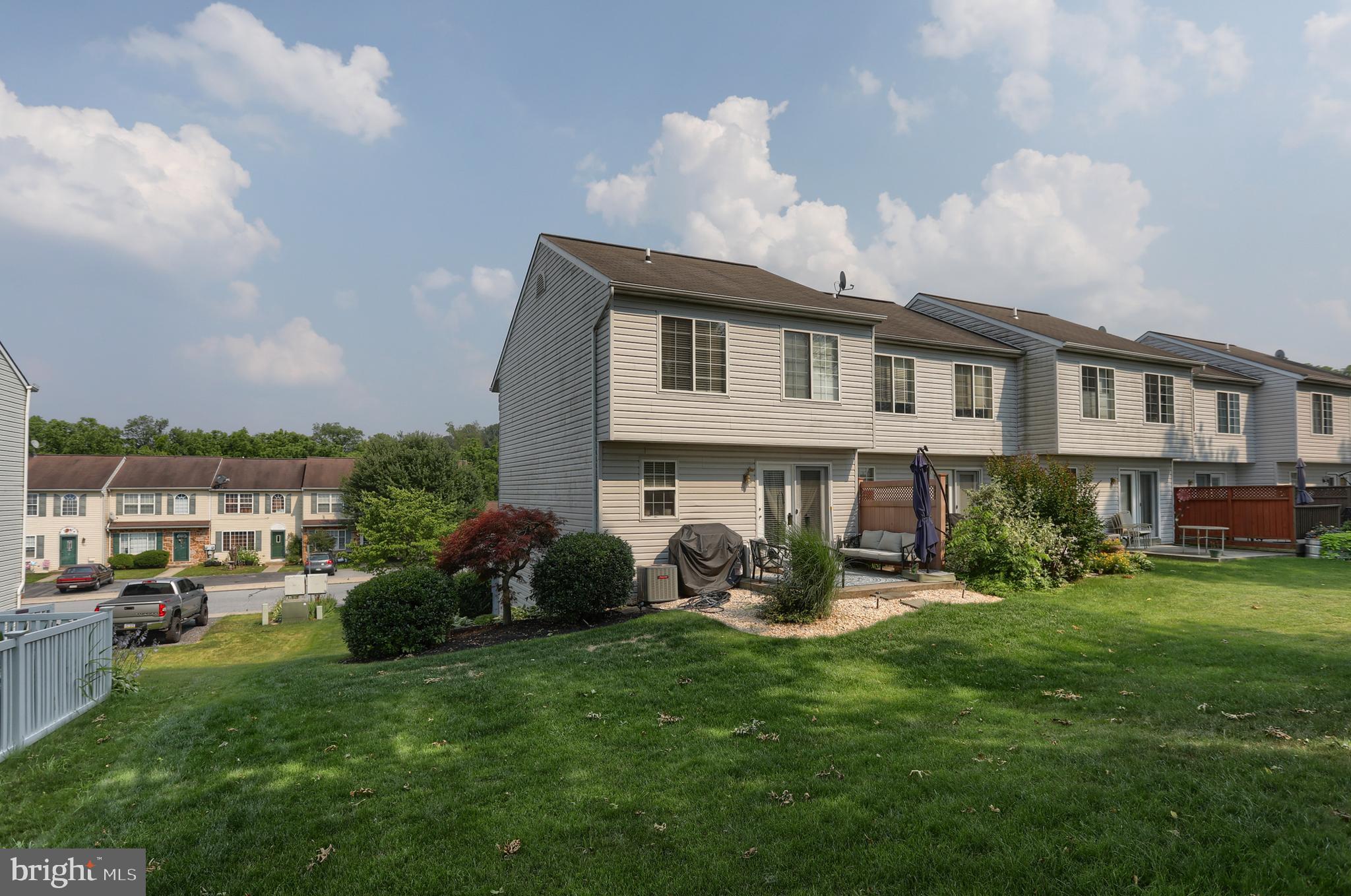 188 Riders Way Lebanon, PA 17042 - Photo 25 of 27 Gallery Image 25