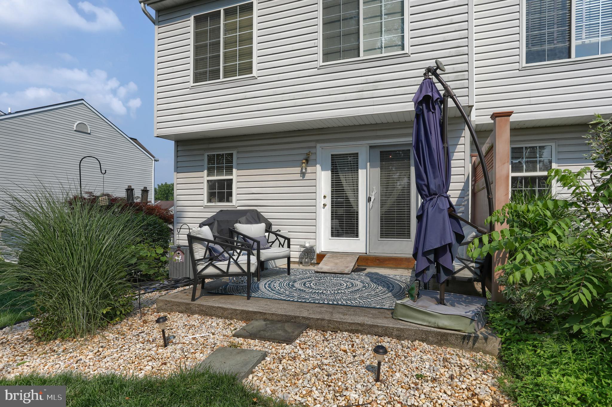 188 Riders Way Lebanon, PA 17042 - Photo 26 of 27 Gallery Image 26