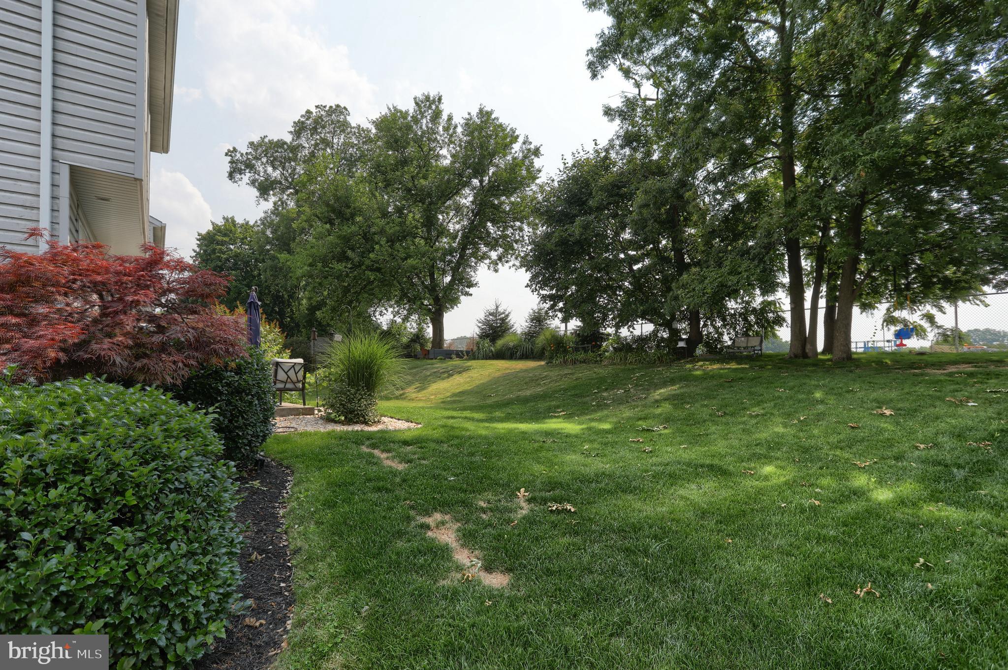 188 Riders Way Lebanon, PA 17042 - Photo 27 of 27 Gallery Image 27
