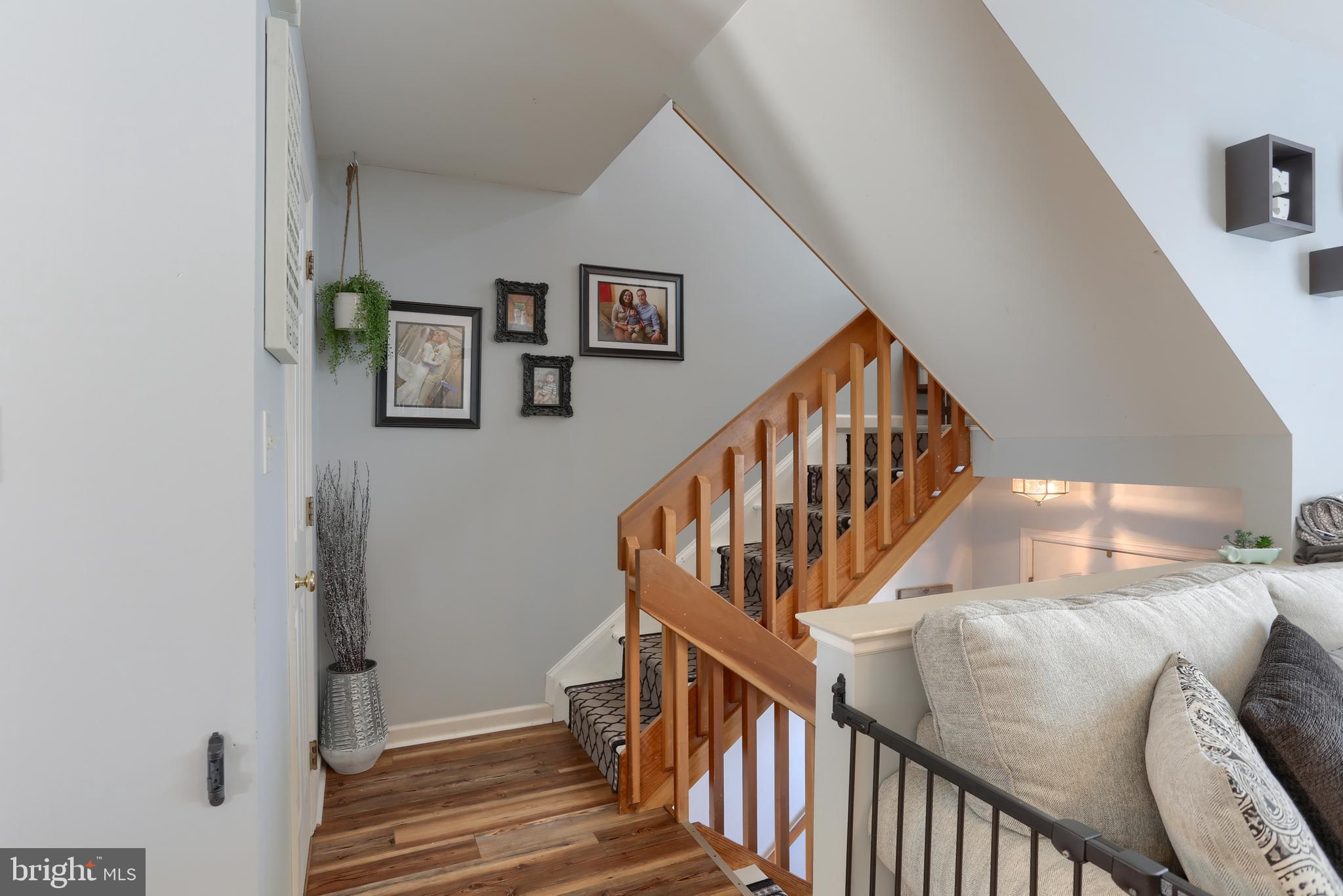 188 Riders Way Lebanon, PA 17042 - Photo 4 of 27 Gallery Image 4