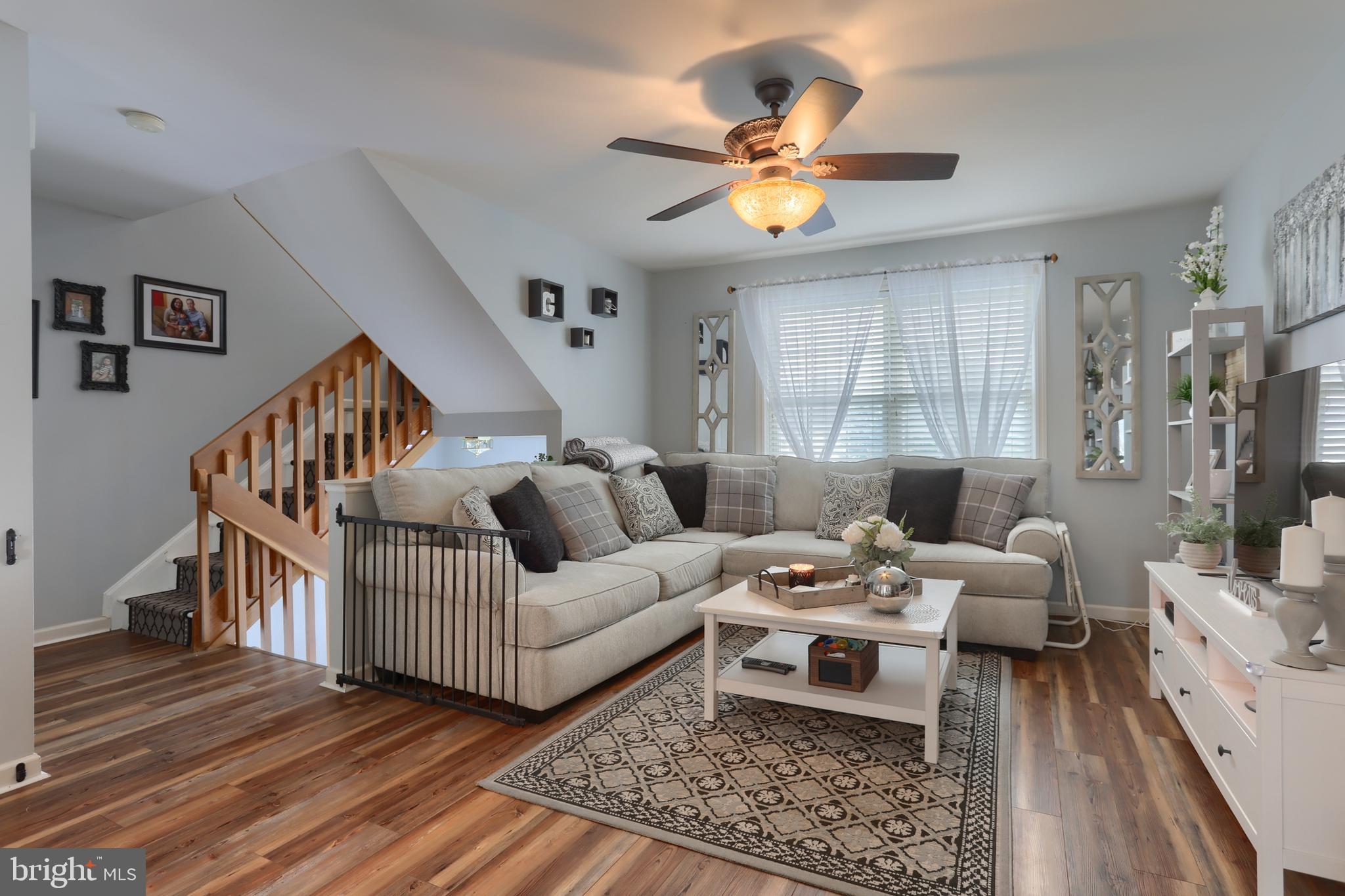 188 Riders Way Lebanon, PA 17042 - Photo 5 of 27 Gallery Image 5