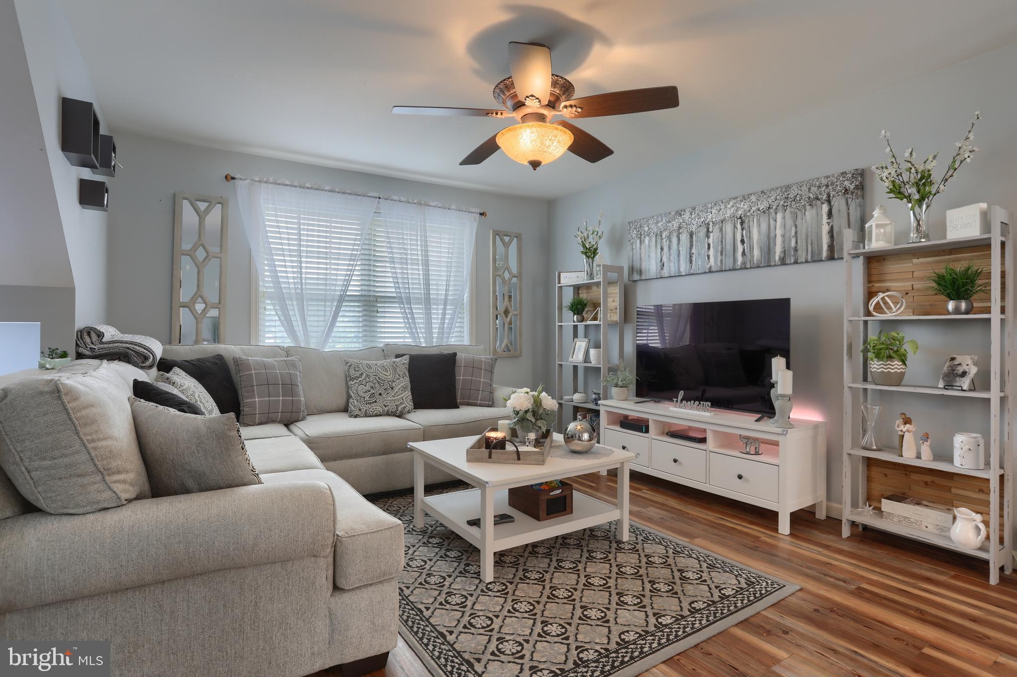 188 Riders Way Lebanon, PA 17042 - Photo 6 of 27 Gallery Image 6