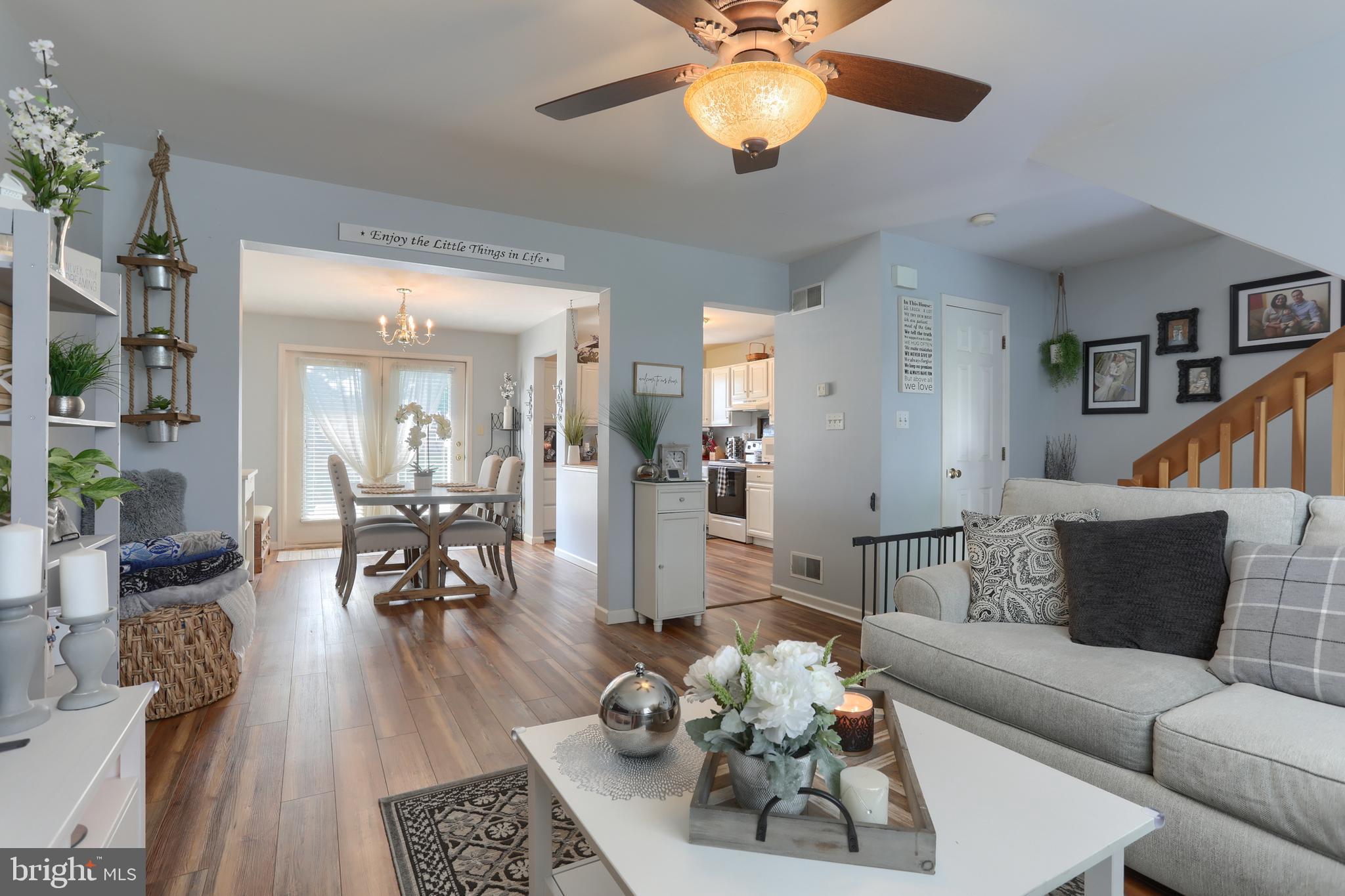 188 Riders Way Lebanon, PA 17042 - Photo 7 of 27 Gallery Image 7