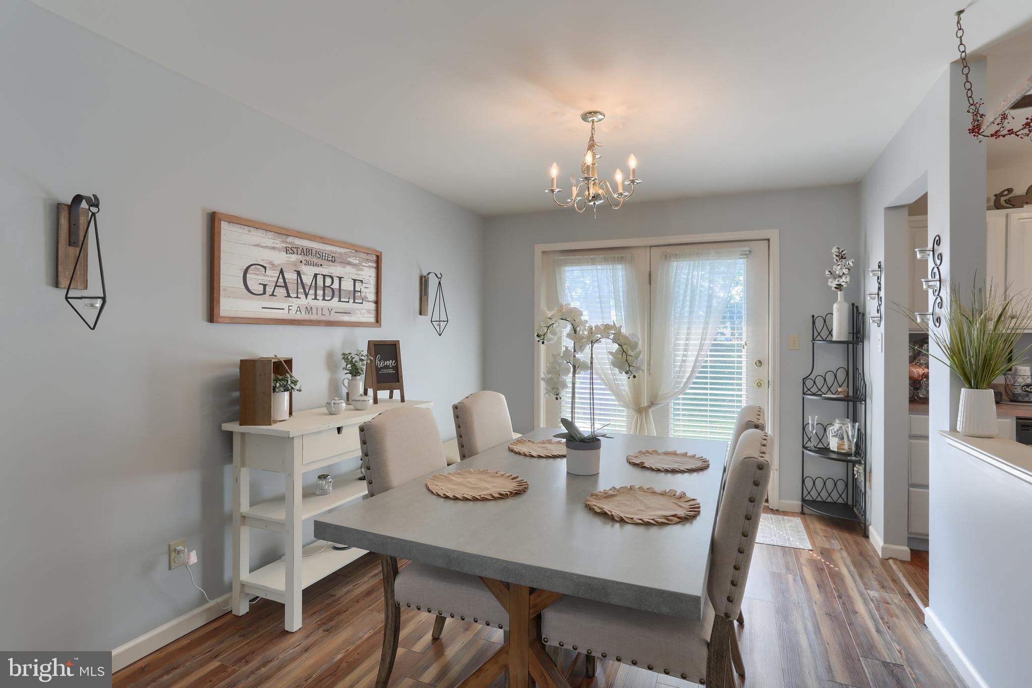 188 Riders Way Lebanon, PA 17042 - Photo 8 of 27 Gallery Image 8