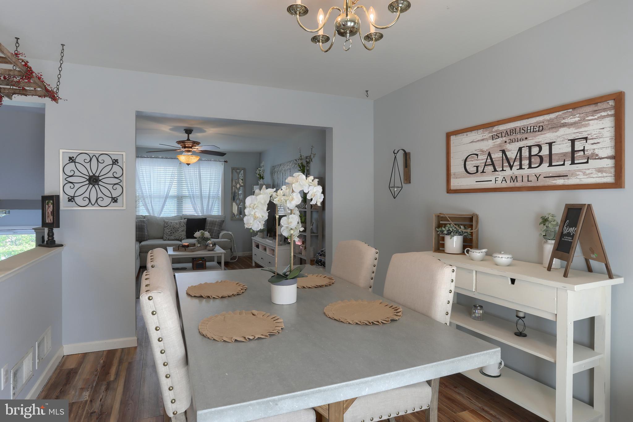 188 Riders Way Lebanon, PA 17042 - Photo 9 of 27 Gallery Image 9