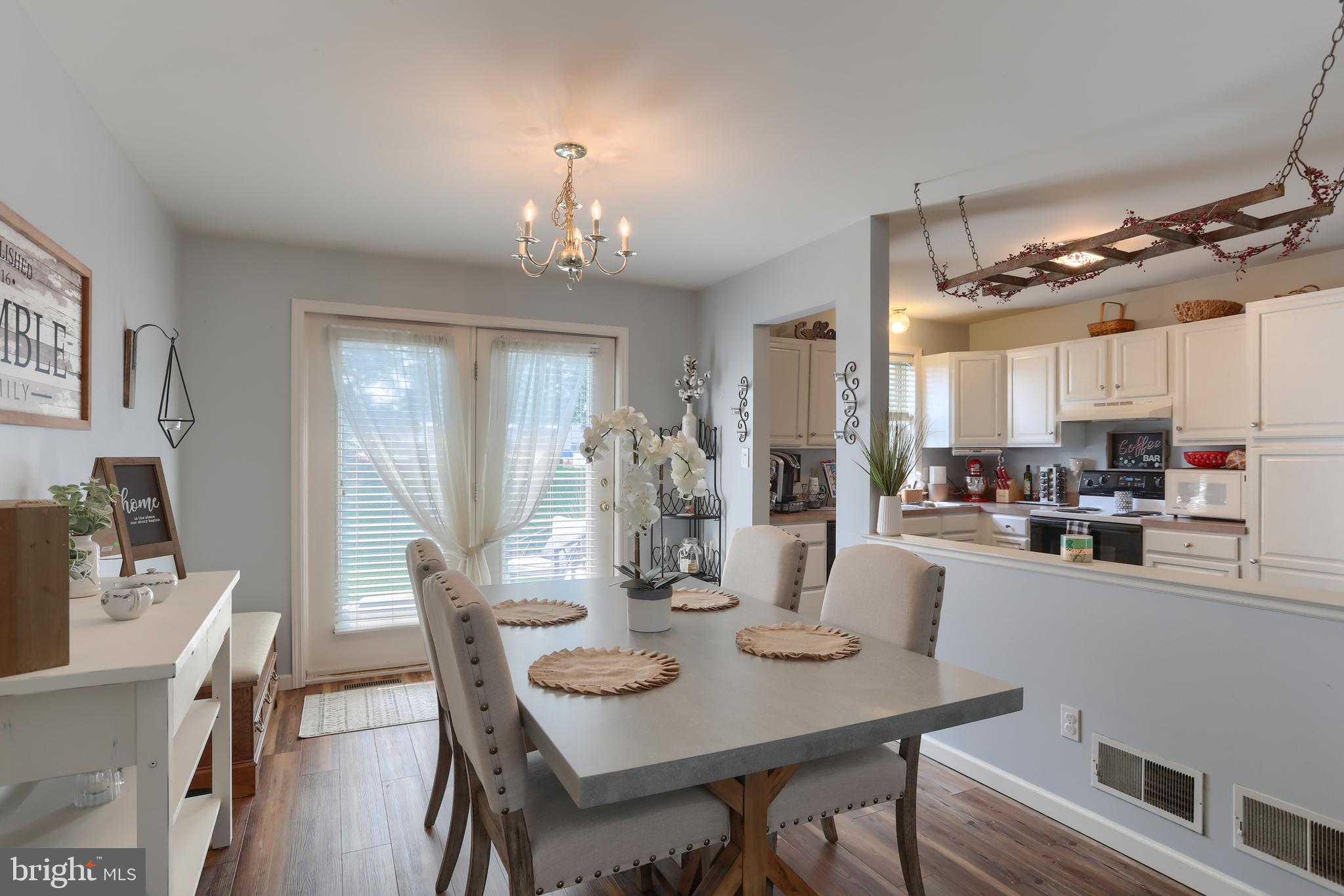 188 Riders Way Lebanon, PA 17042 - Photo 10 of 27 Gallery Image 10