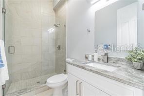 2108 1st Street Indian Rocks Beach, FL 33785 - Photo 7 of 15 Gallery Image 7