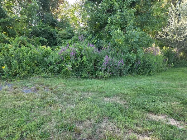 $950,000 | 0 River Road East, Hudson, MA 01749