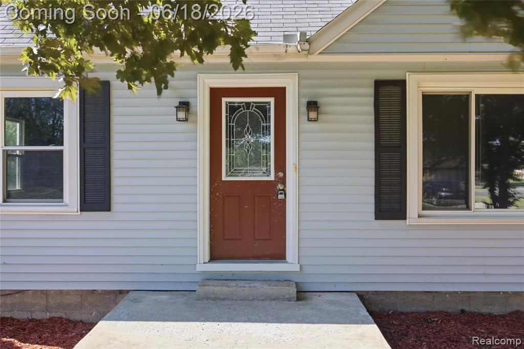 3408 North River Road Fort Gratiot, MI 48059 - Photo 2 of 39