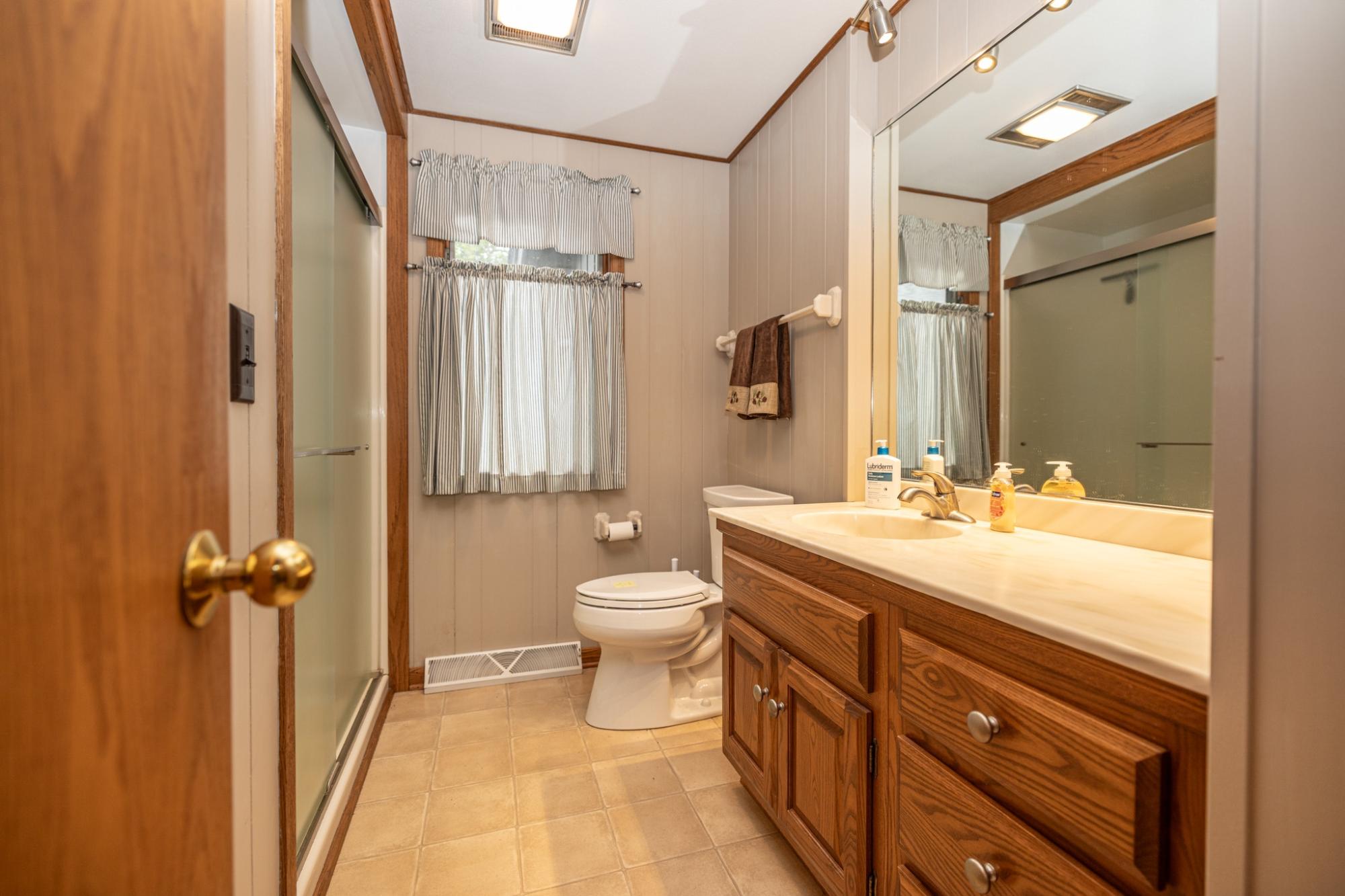11664 Viola Lane Presque Isle, WI 54557 - Photo 11 of 41 Gallery Image 11