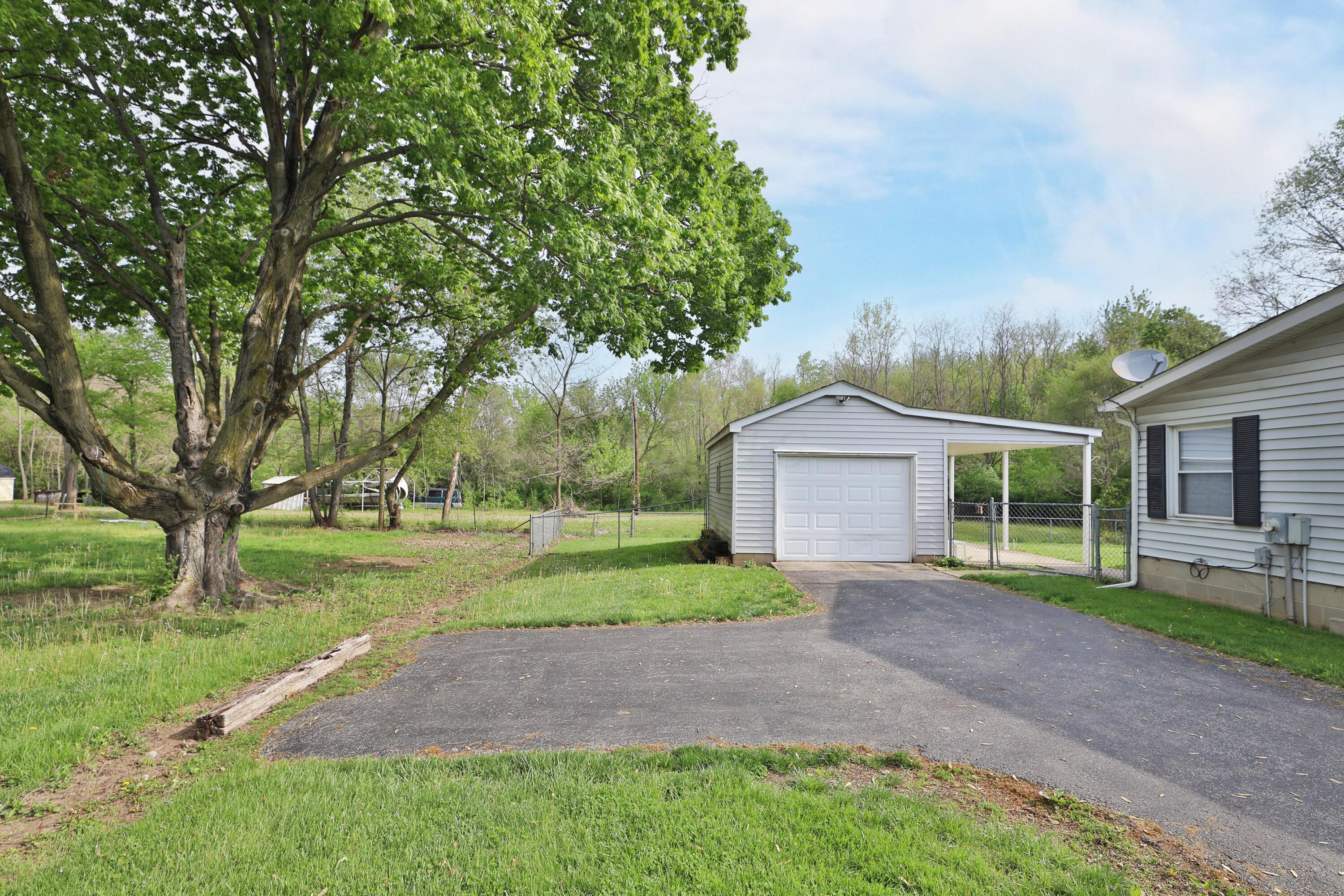 3246 Williams Road Columbus, OH 43207 - Photo 30 of 37 3246-Williams-29