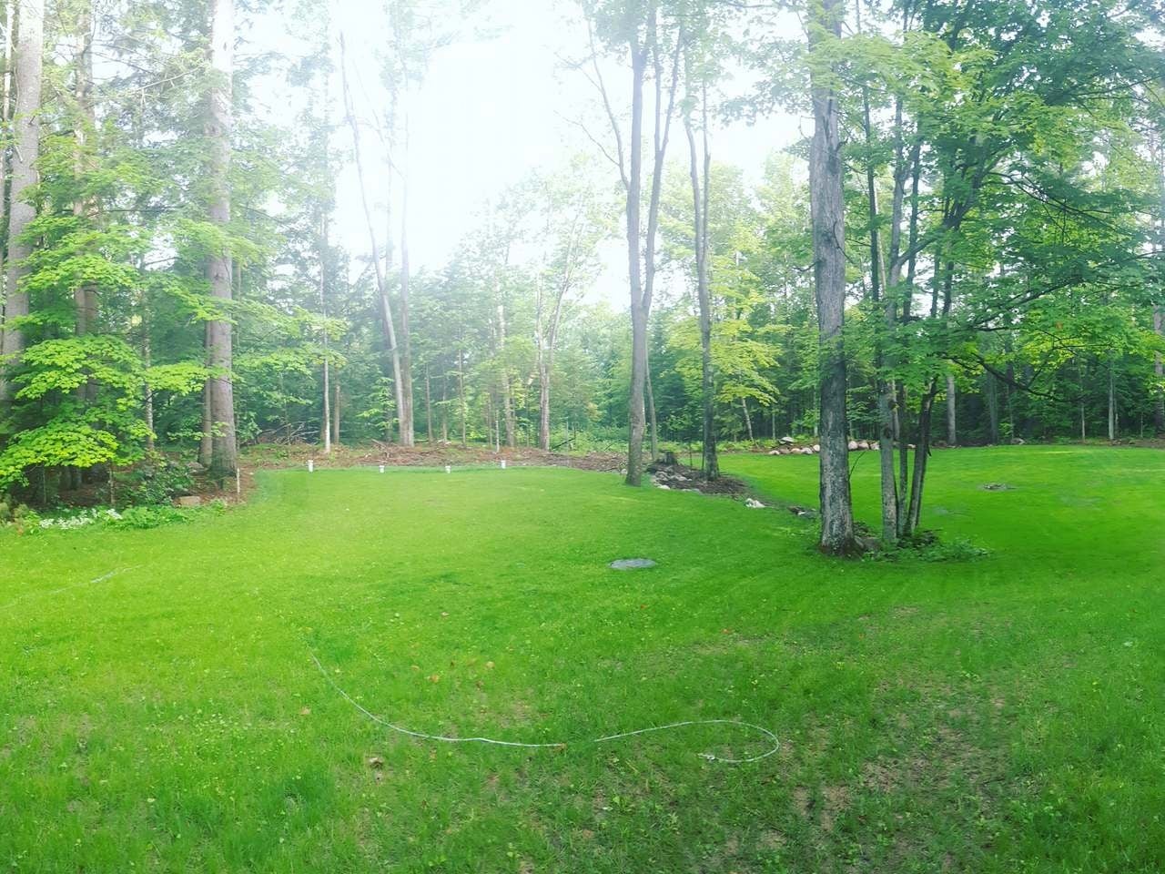 2640 Cth G Rhinelander, WI 54501 - Photo 22 of 22 Gallery Image 22