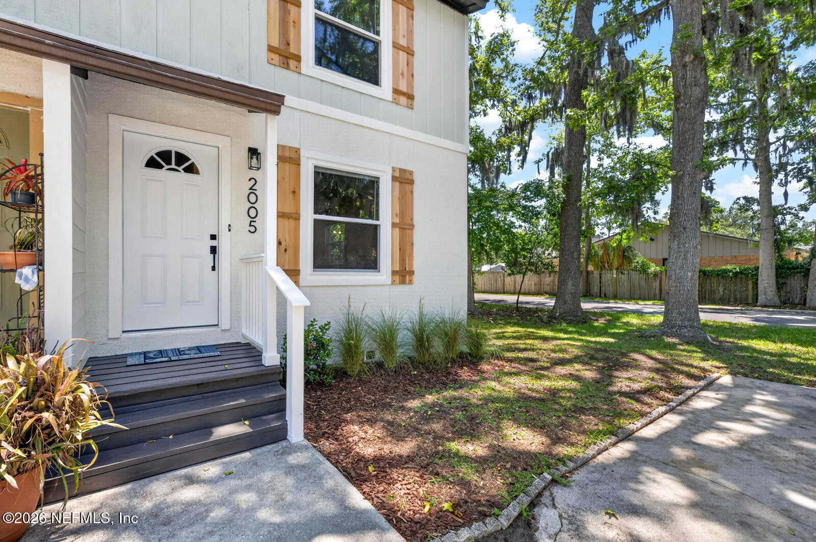 2005 Florida Boulevard Neptune Beach, FL 32266 - Photo 2 of 32 2005 Florida Blvd_32266-2