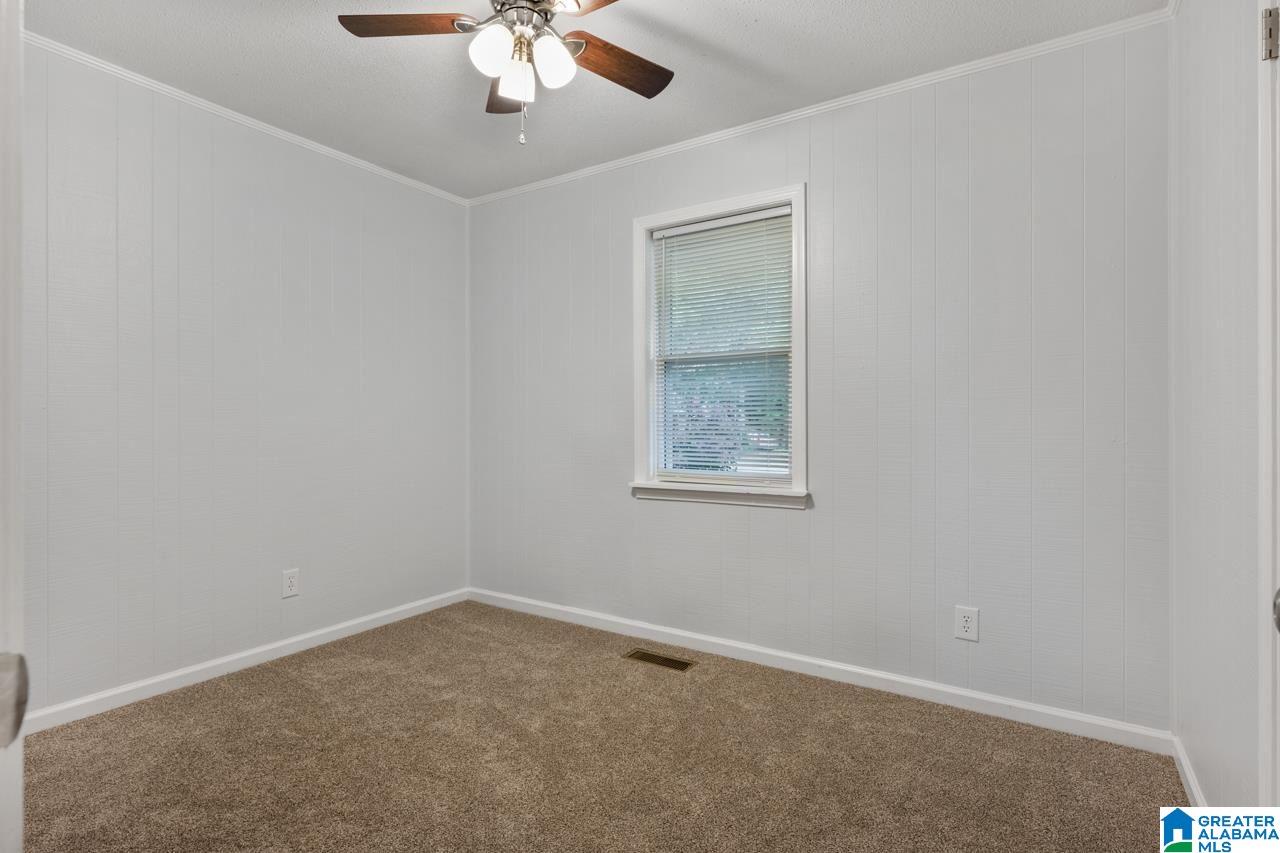 150 Pinewood Lane Montevallo, AL 35115 - Photo 23 of 25
