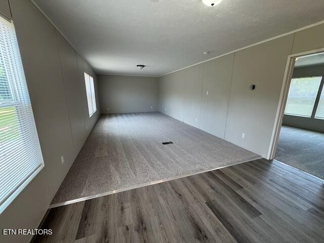 1670 Goodfield Road Decatur, TN 37322 - Photo 11 of 42