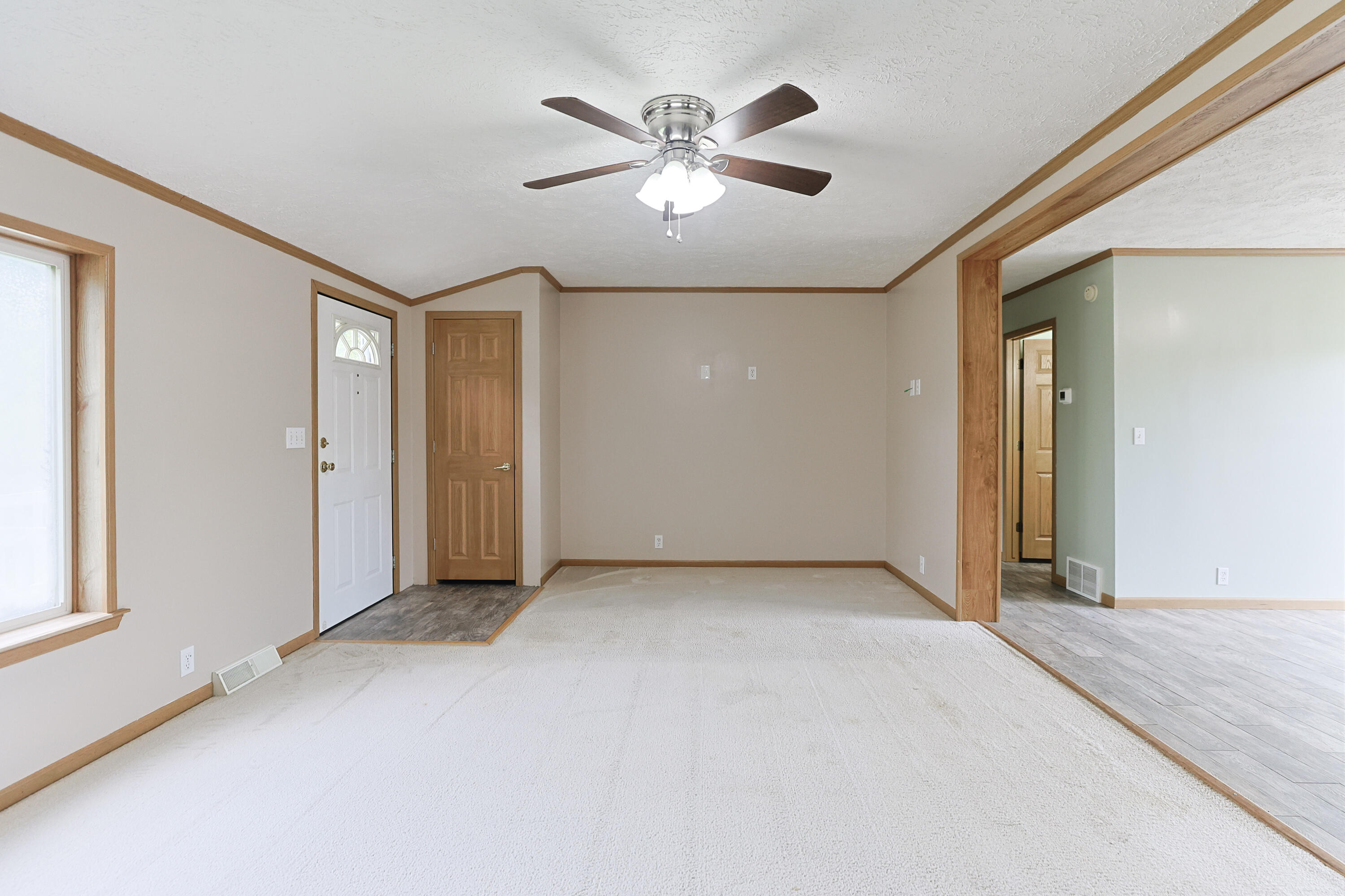 8497 Lake Road Berrien Center, MI 49102 - Photo 19 of 58 8497 Lake_2026_IMG_8664
