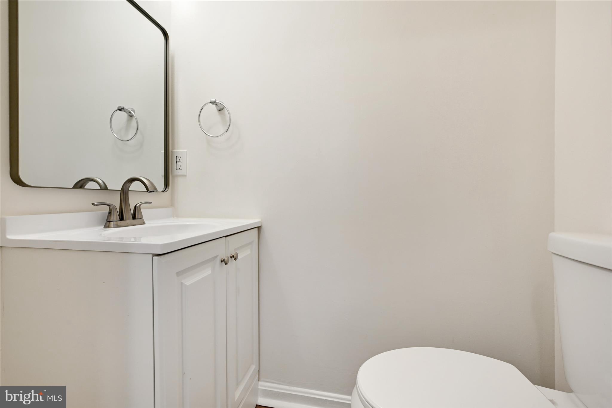 5516 Ritter Avenue Baltimore, MD 21206 - Photo 13 of 29