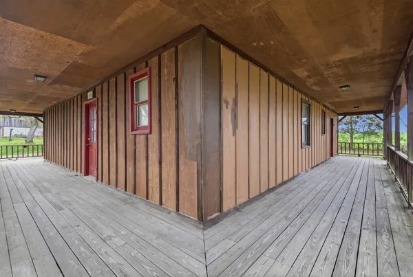 $399,000 | 5977 Old Highway 431, Springfield, TN 37172
