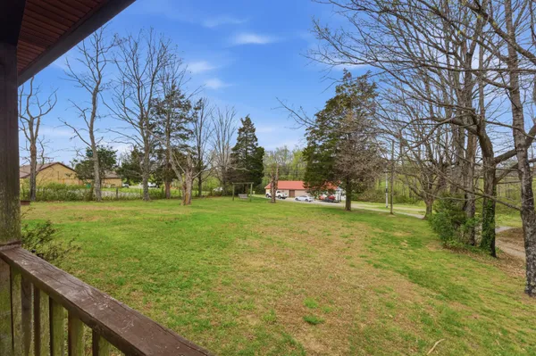 $399,000 | 5977 Old Highway 431, Springfield, TN 37172