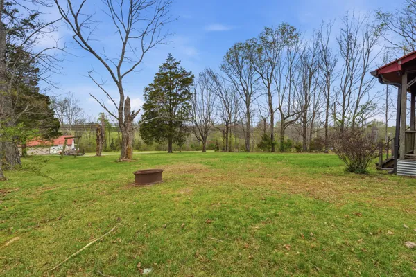 $399,000 | 5977 Old Highway 431, Springfield, TN 37172