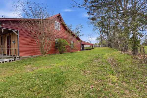 $399,000 | 5977 Old Highway 431, Springfield, TN 37172