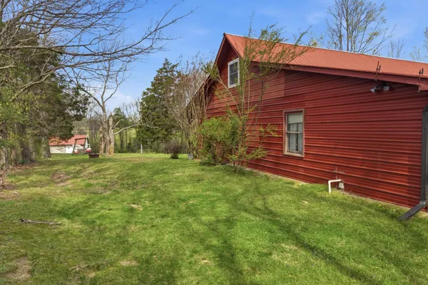 $399,000 | 5977 Old Highway 431, Springfield, TN 37172