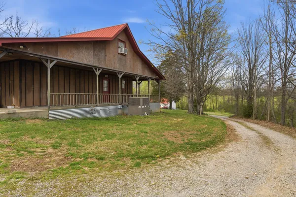 $399,000 | 5977 Old Highway 431, Springfield, TN 37172