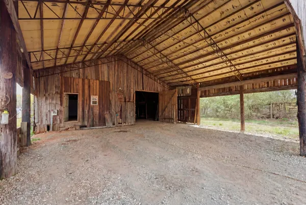 $399,000 | 5977 Old Highway 431, Springfield, TN 37172