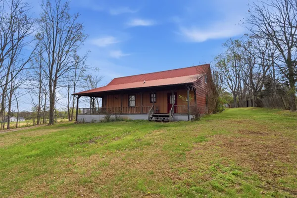 $399,000 | 5977 Old Highway 431, Springfield, TN 37172